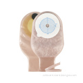 /msite/products/detail/productid/62209174/id/1501681.html